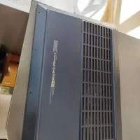 hp victus 15|رایانه همراه|سردشت, |دیوار