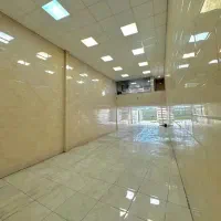 فروش-مغازه-بر-اصلی-بلوار-افتخاری-ولکس