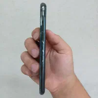 iPhone 11 pro|موبایل|اردبیل, |دیوار