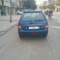 ۱۱۱مدل ۹۲