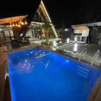 روزانه نیمه وقت تمام وقت