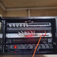نصب و فروش دوربین مداربسته و دزدگیر|دوربین مداربسته|دزفول, |دیوار