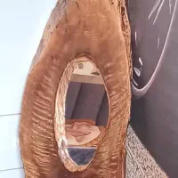 آینه روستیک