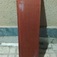 پارکت دست دوم در حد