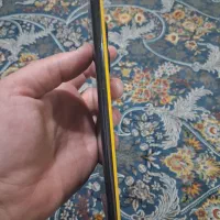 poco X7|موبایل|قروه, |دیوار