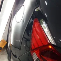 صافکاری pdr با نازلترین قیمت|خدمات موتور و ماشین|کرمانشاه, |دیوار