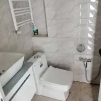 آپارتمان نوساز|فروش آپارتمان|تهران, استخر|دیوار