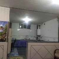 سوئیت اجاره ای در سمیرم|اجارهٔ کوتاهمدت آپارتمان و سوئیت|سمیرم, |دیوار