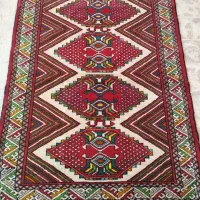 اقتصادی دستباف ۳ متری|فرش|تهران, سعادت‌آباد|دیوار