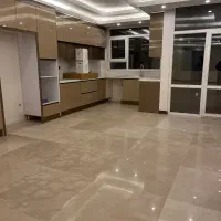 ۱۲۰متر دو خواب