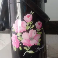 فلاکس چای|سماور، چای‌ساز، قهوه‌ساز|کرمانشاه, |دیوار