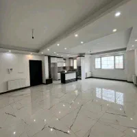 فروش آپارتمان 151 متری 3 خوابه صفر در استاد معین