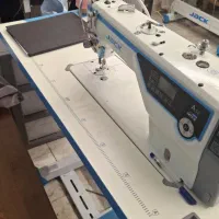 استخدام کارگر ساده در کارگاه خیاطی