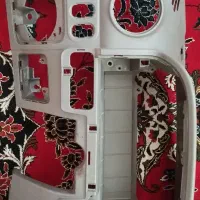 سینه داشبورد|قطعات یدکی و لوازم جانبی|تبریز, |دیوار