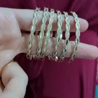 النگو ضد حساسیت