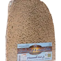 پخش و تک فروشی نان کامل گندم و جو|خوردنی و آشامیدنی|اهواز, یوسفی|دیوار