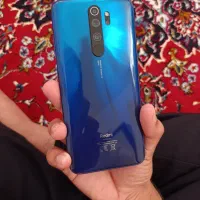 معاوضه
