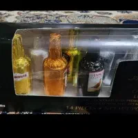 شکلات کلکسیونی