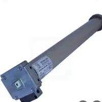 موتور و لوازم کرکره برقی|مصالح و تجهیزات ساختمان|مشهد, رباط طرق|دیوار