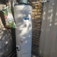 ابگرمکن آزمایش