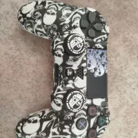 دسته پی اس فور ps4