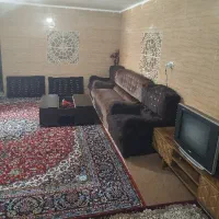سوییت دربست همکف روزانه و شبانه|اجارهٔ کوتاه‌مدت آپارتمان و سوئیت|قائم‌شهر, |دیوار