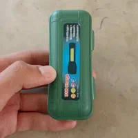 چراغ usb
