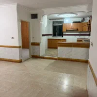 واحدی طبقه دوم امیرکبیر|اجارهٔ آپارتمان|سبزوار, امیر کبیر|دیوار