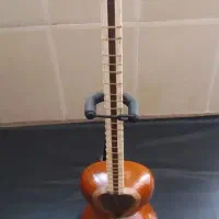 تار مسعود جلیلوند