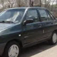 صبا مدل 87