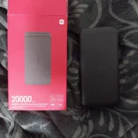 پاور بانک ۲۰۰۰۰