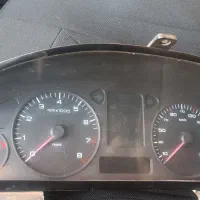 کیلومتر 210 تایی اصلی|قطعات یدکی و لوازم جانبی|تهران, شهرک ولیعصر جنوبی|دیوار