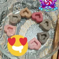 قندفانتزی|خوردنی و آشامیدنی|مشهد, ایثارگران|دیوار