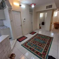 اجاره روزانه سوییت آپارتمان . چهارباغ خواجو|اجارهٔ کوتاه‌مدت آپارتمان و سوئیت|اصفهان, چرخاب|دیوار