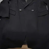 مانتو شلوار  نو|لباس|شیراز, سرو|دیوار