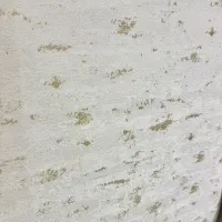 کاغذ دیواریpvc|مصالح و تجهیزات ساختمان|اهواز, زندوکیلی|دیوار