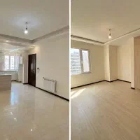 55متر-1-خوابه-فول-امکانات-شادمان