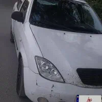 تیبا صندوقدار|خودرو سواری و وانت|صباشهر, |دیوار