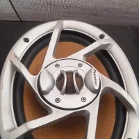 پایونیر 690R