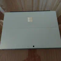 سرفیس پرو 7|رایانه همراه|اردبیل, |دیوار