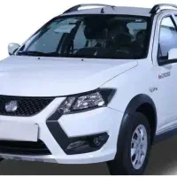 حواله کوییک gxl