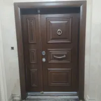 نصاب درب ضد سرقت|خدمات پیشه و مهارت|تبریز, |دیوار