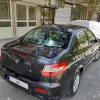 رانا۹۳|خودرو سواری و وانت|مشهد, عیدگاه|دیوار