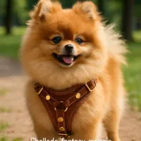 قلاده وپلاک شناسایی