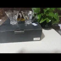 حراج لوازم منزل|حراج|مشهد, سپاد|دیوار