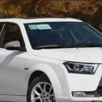 دنا پلاس اپشنال اتومات