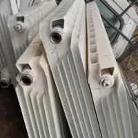 فروش وخرید شوفاژ