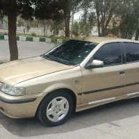 سمندLx|خودرو سواری و وانت|زاهدان, |دیوار