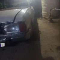 پیکان مدل ۷۶|خودرو سواری و وانت|ملایر, |دیوار