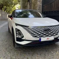 فونیکس fx بدون رنگ تمیز زیر قیمت